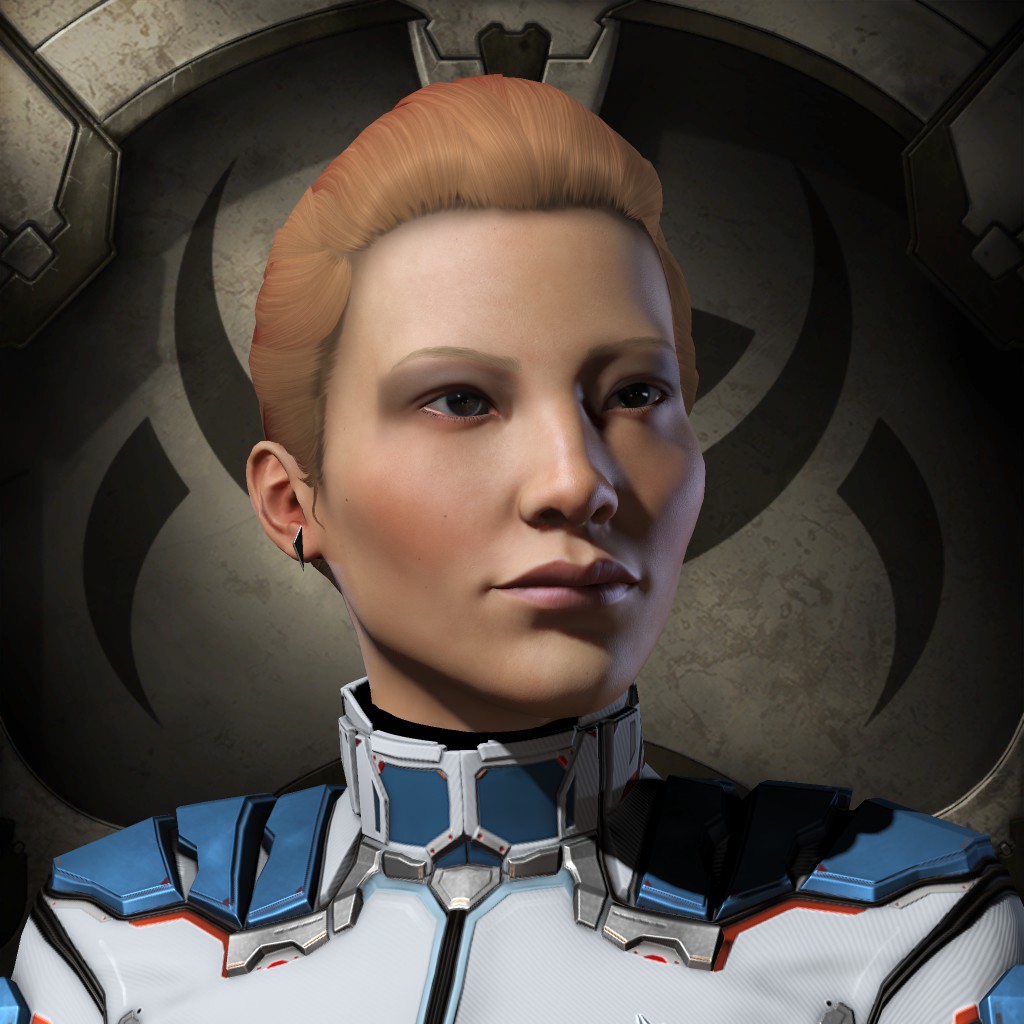 LaGorda