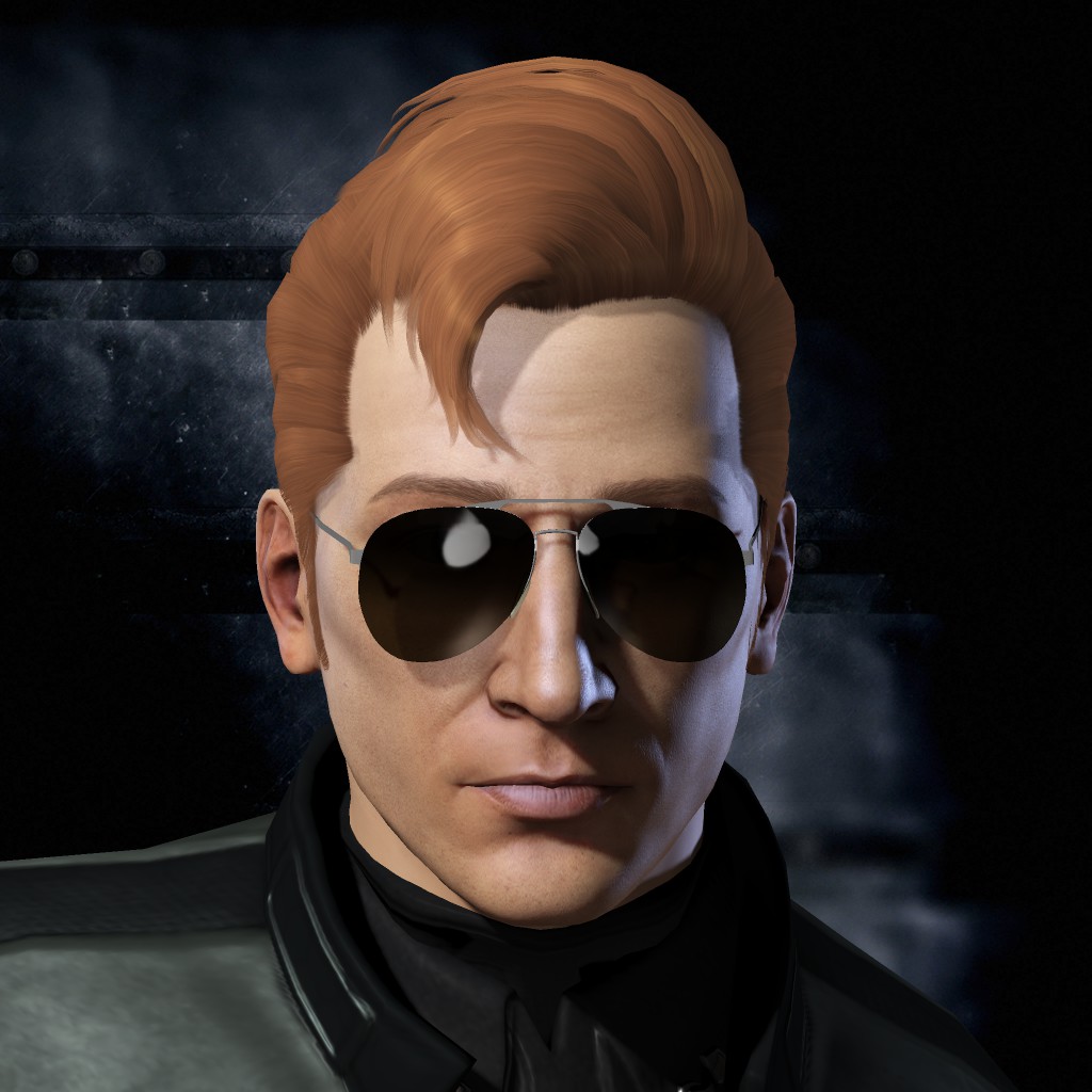 xxxFIB IoneStar