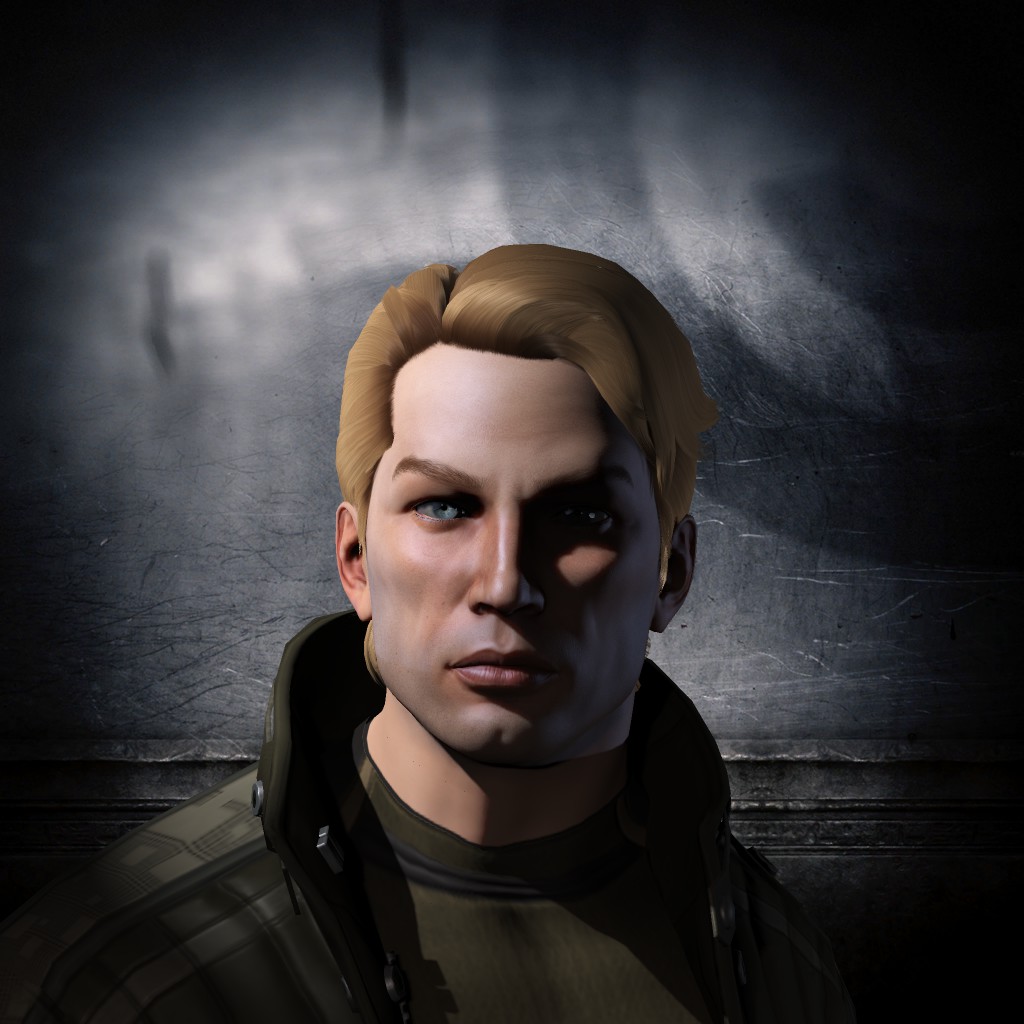 Zachary Jovakko