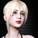 Zenos Evans