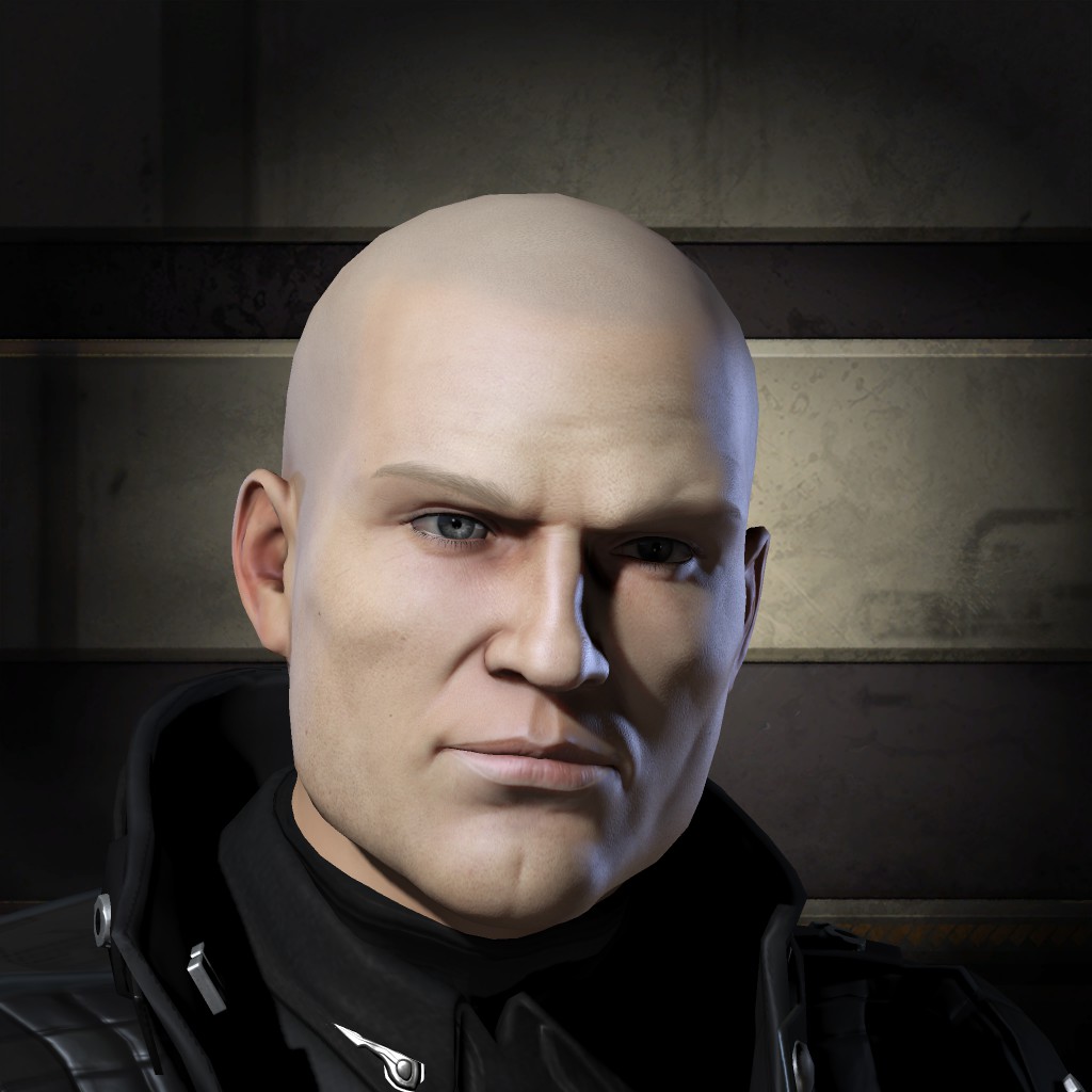 sahiro kolt