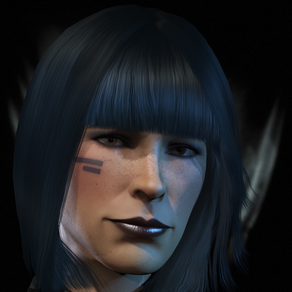 Hakkiri Kautsuo