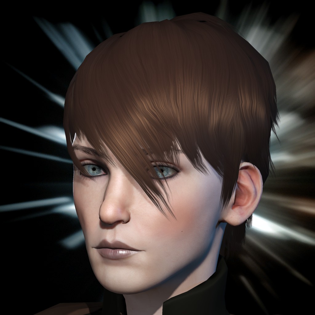 Gwynoira