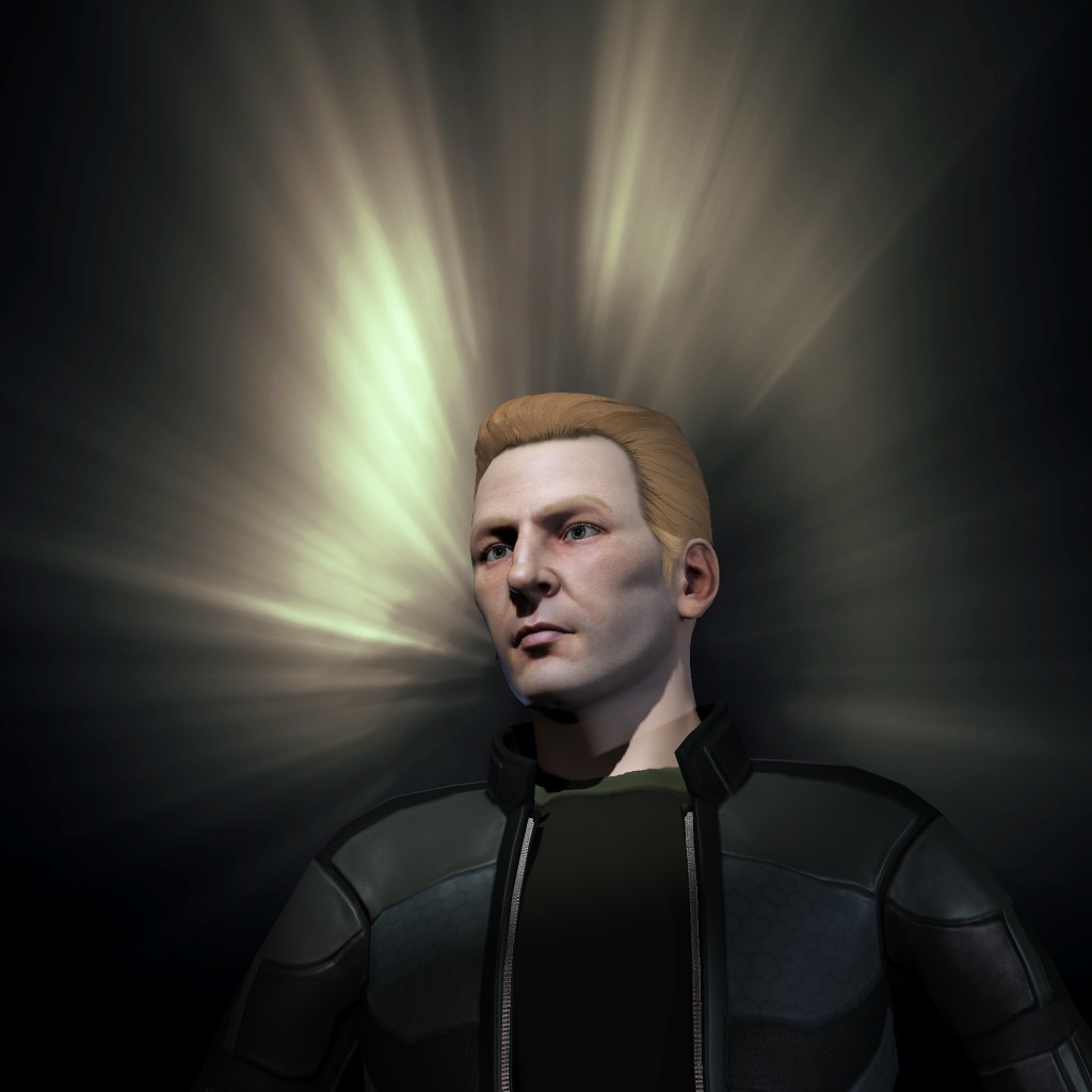 NotACynoAlt Dingus