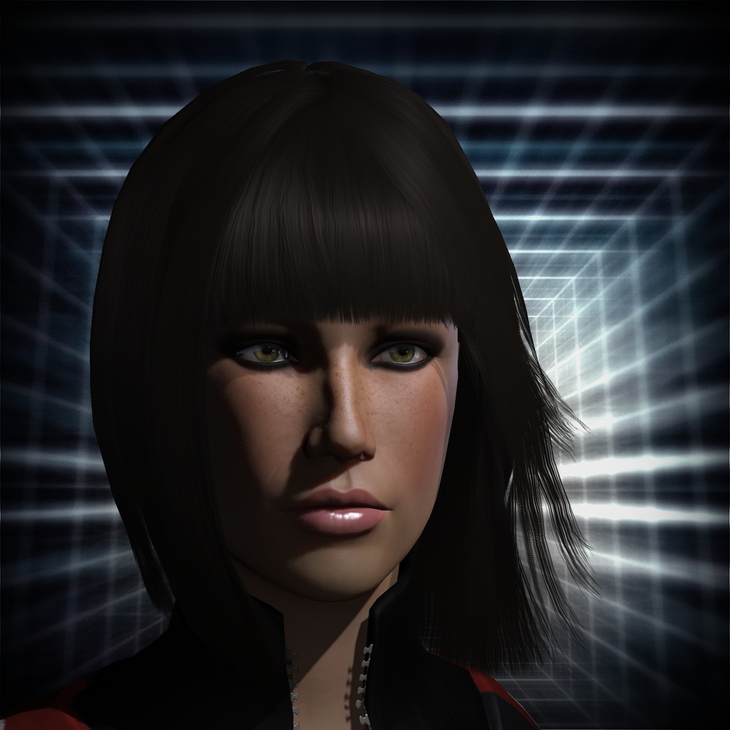 Lillka