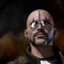 cutlass Thellere