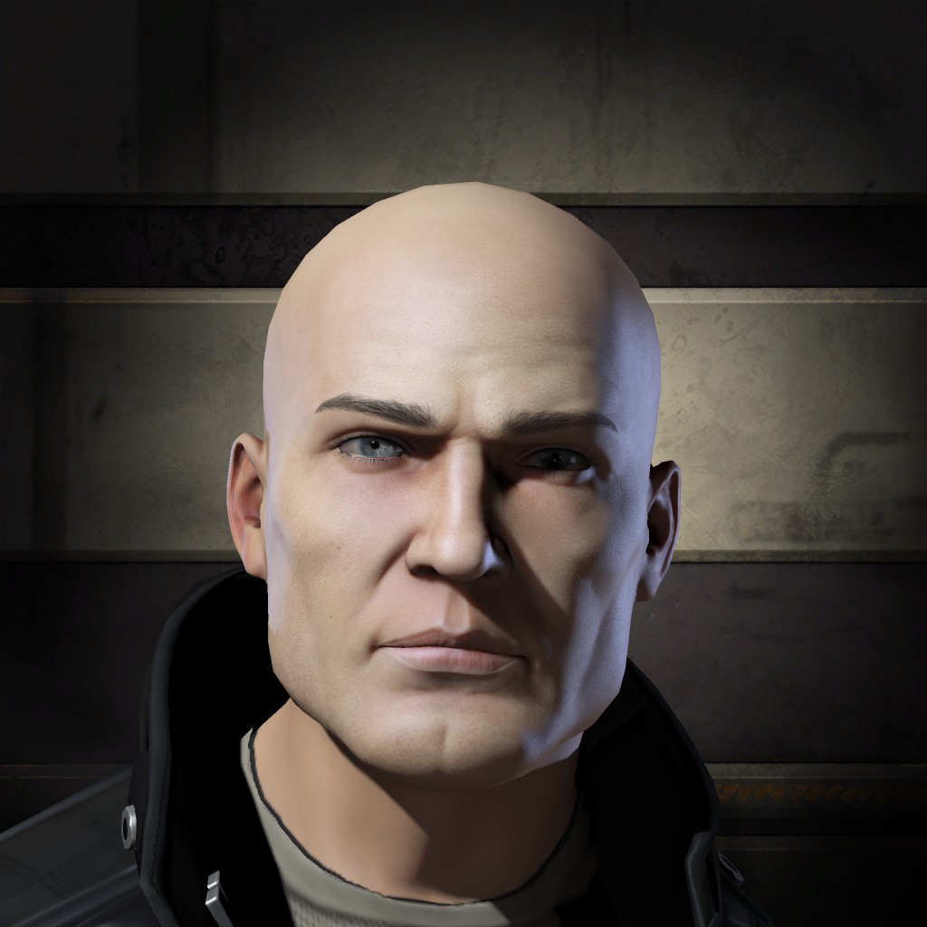 SpaceClap Uitra