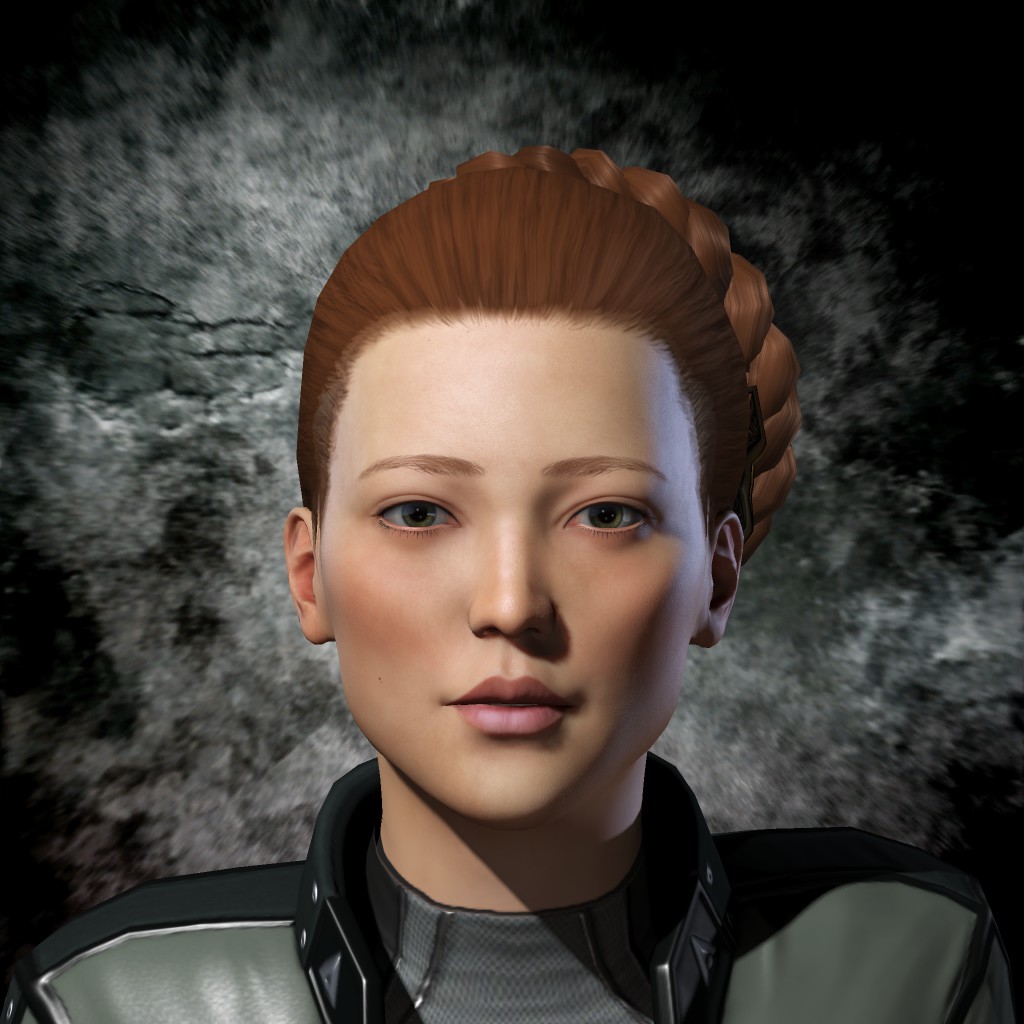 Jill Rotsuda