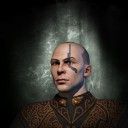 Sir Eden