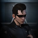 Athlar Nithalo