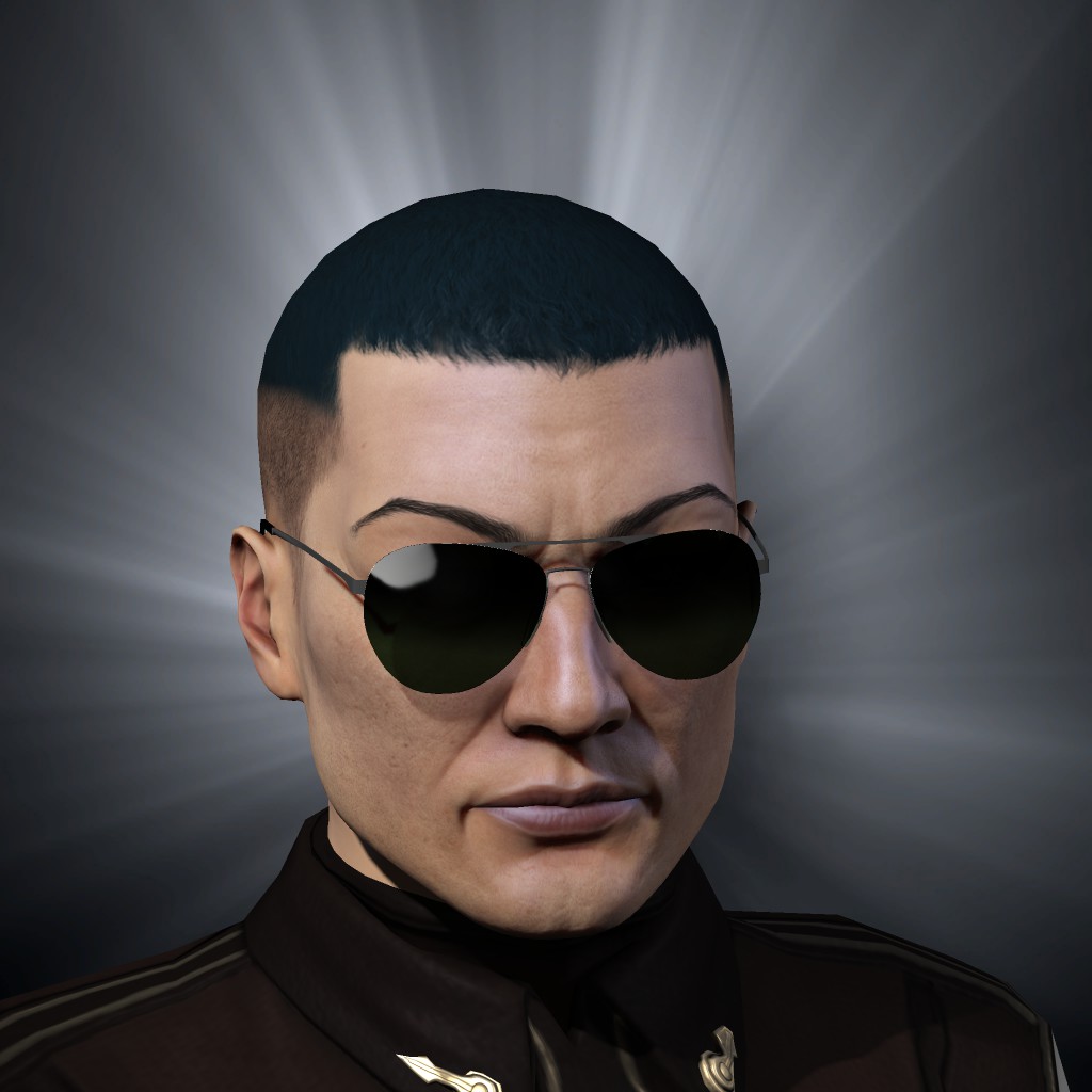 Yamaraja dev
