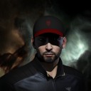 Mozgovoy
