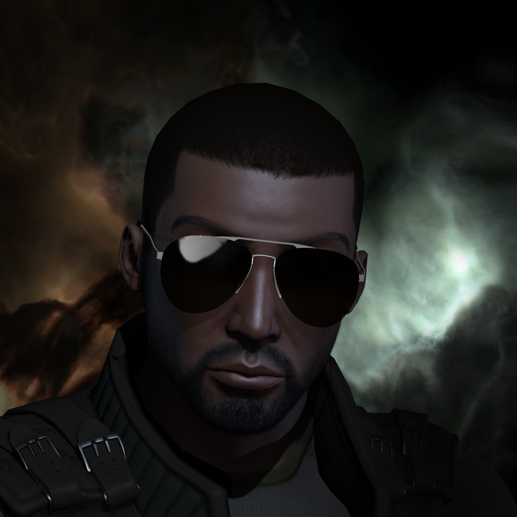 Hugo2 PhTeam