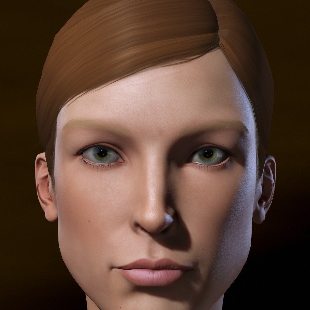 Kathrie Aler