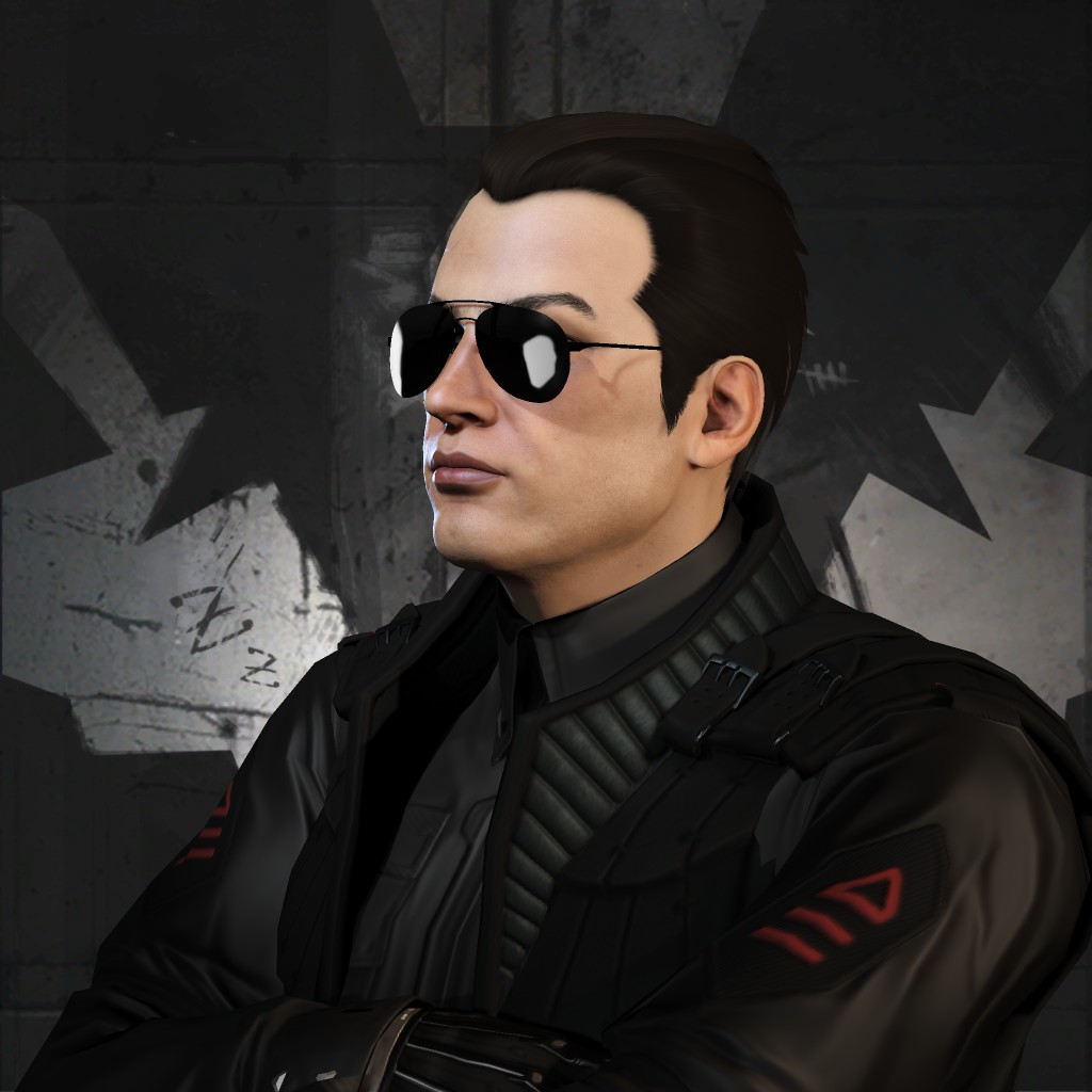 Don Kortez