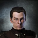 Irate Ariaten