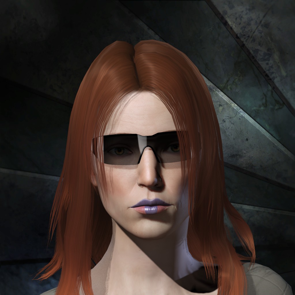 Coiledvipers TheGreat