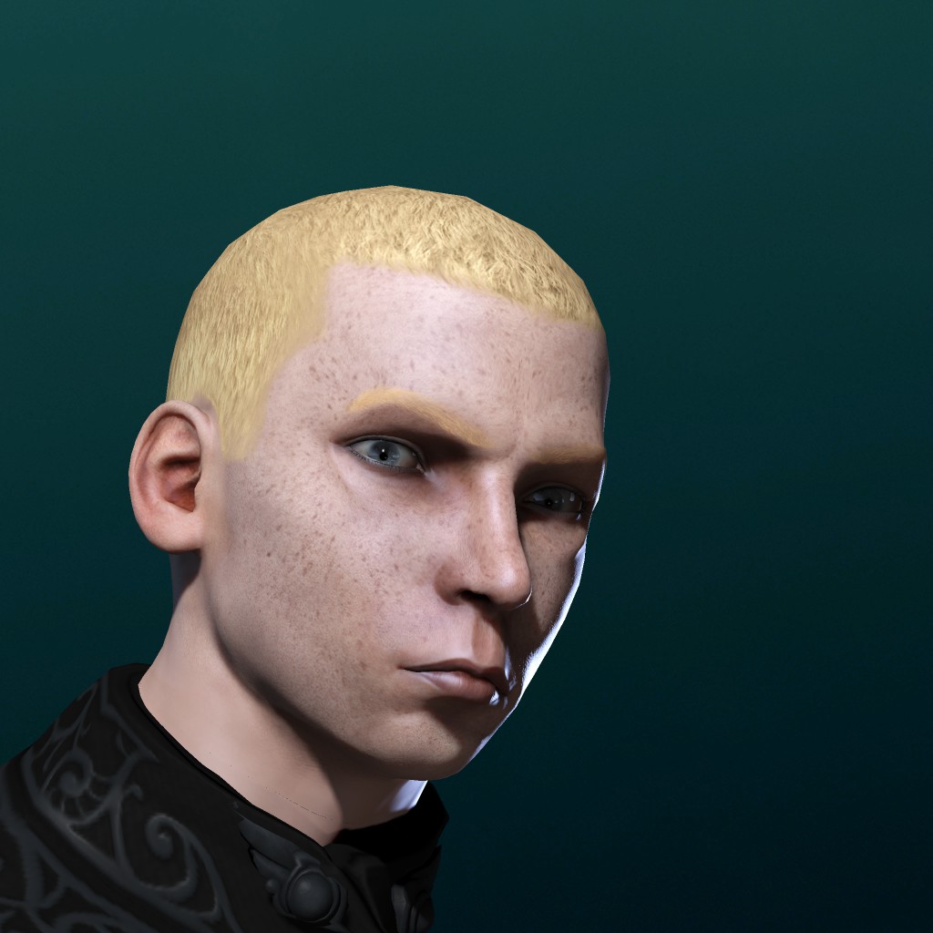 Al Senna