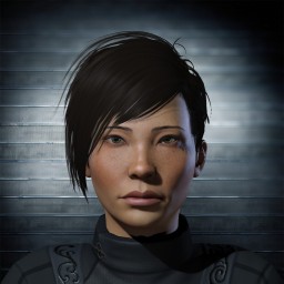 Fire-2 Korvin517 portrait