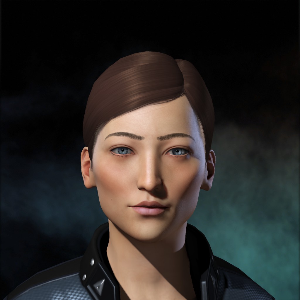 Abbey Akiga