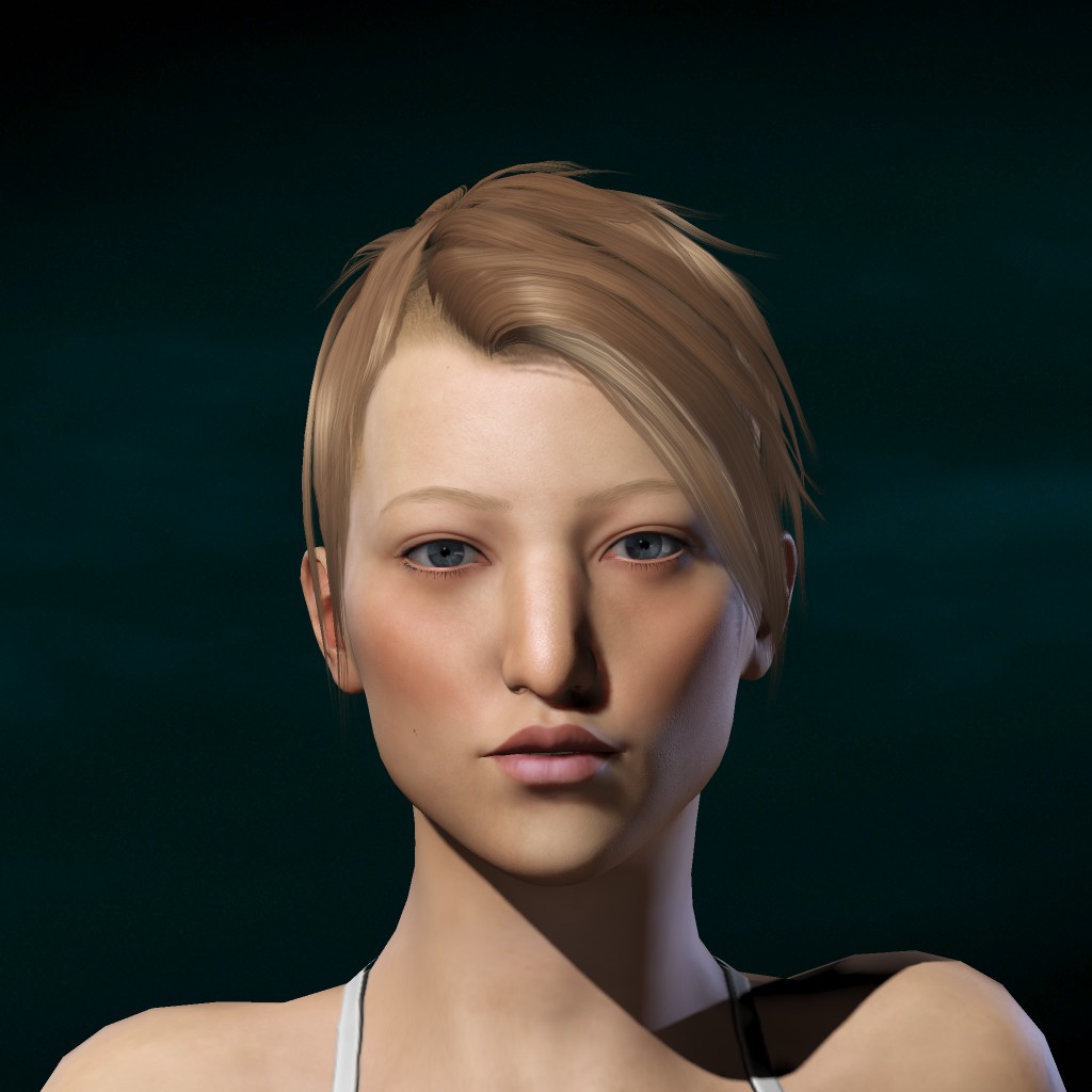 Addie Tadaruwa