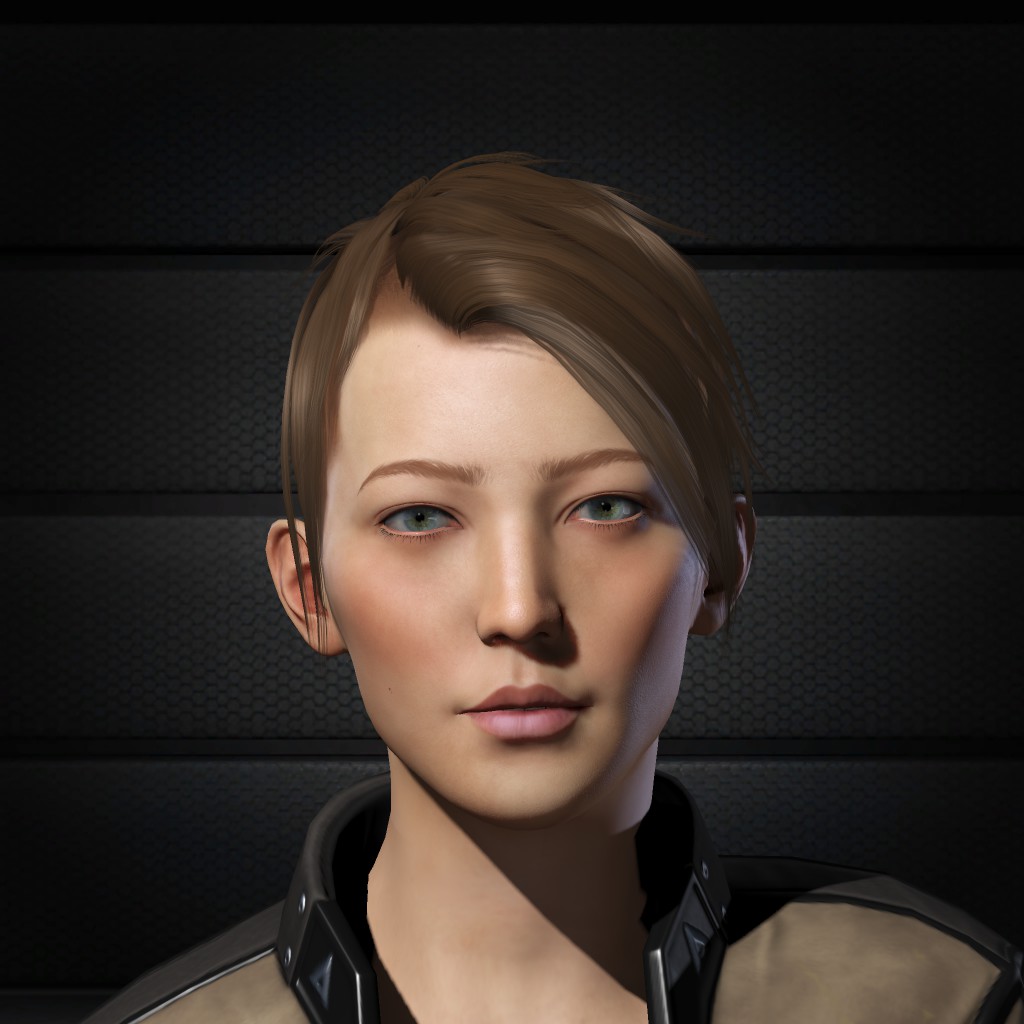Dakota Ishikela