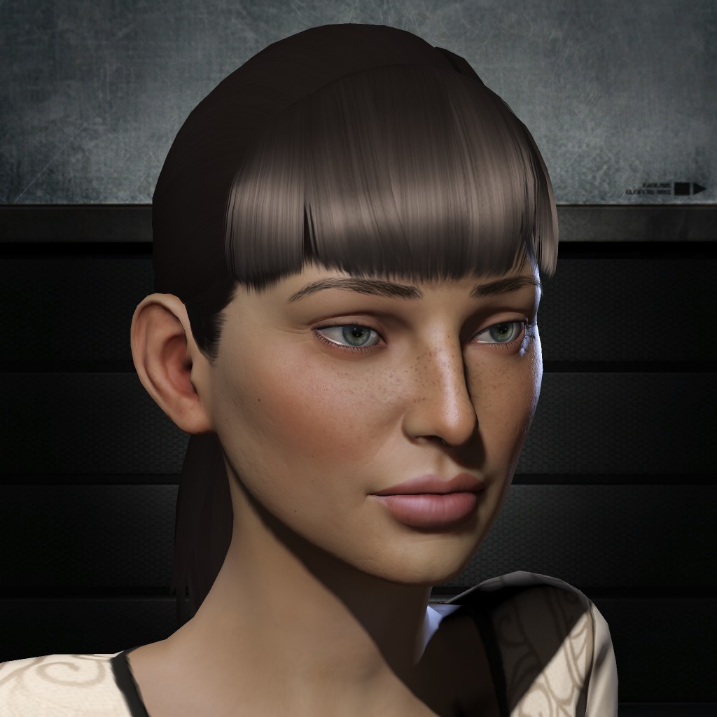 Arkh Kiirta