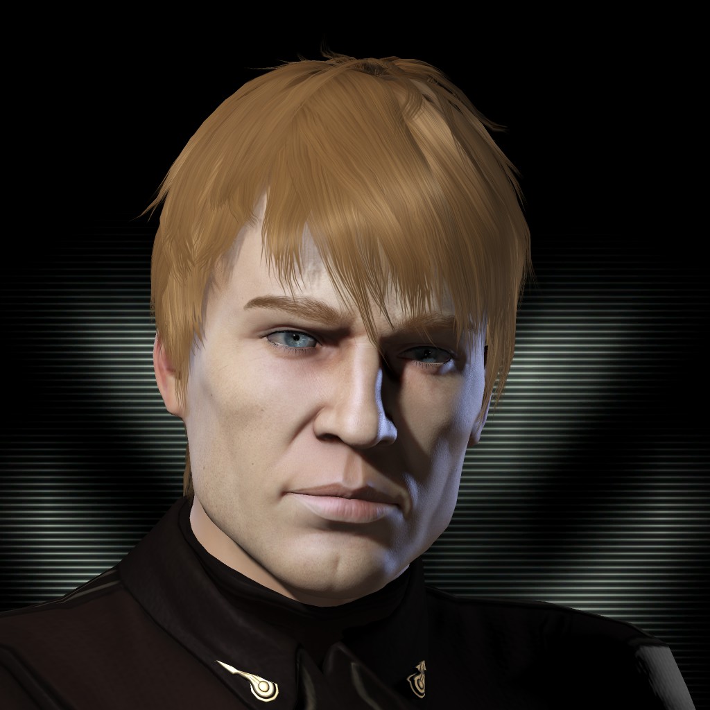Voyager Unbound