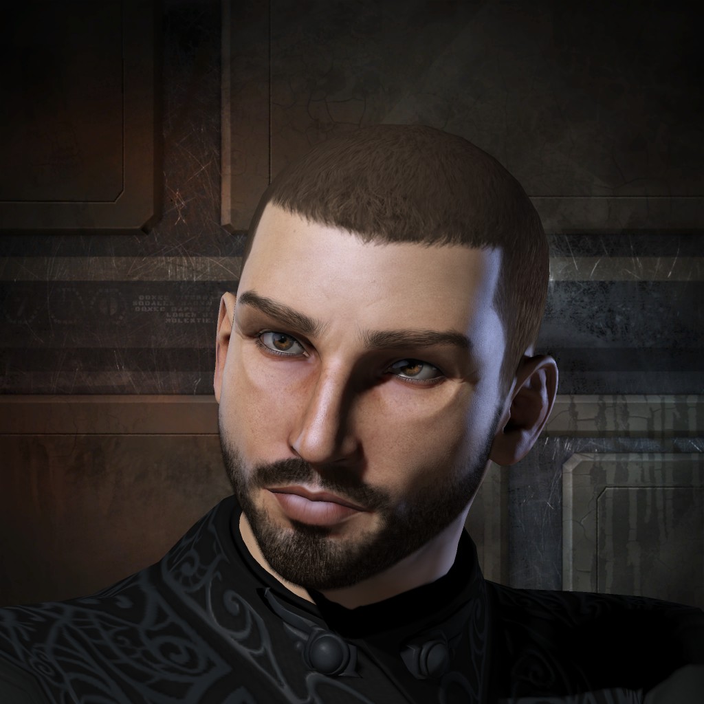Lukas Sarmus