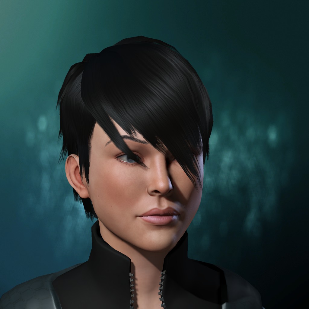 Anna Amalalama