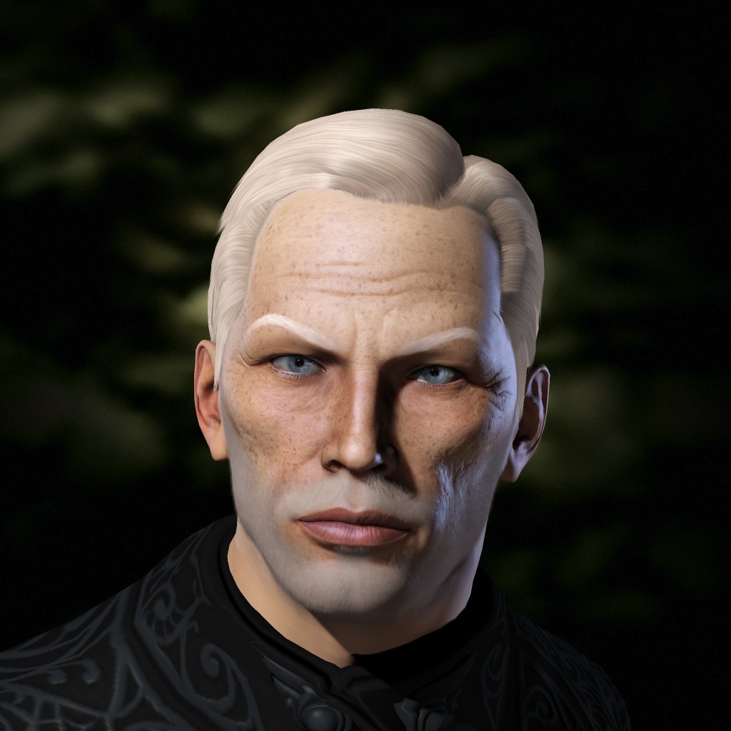 MJB Redding