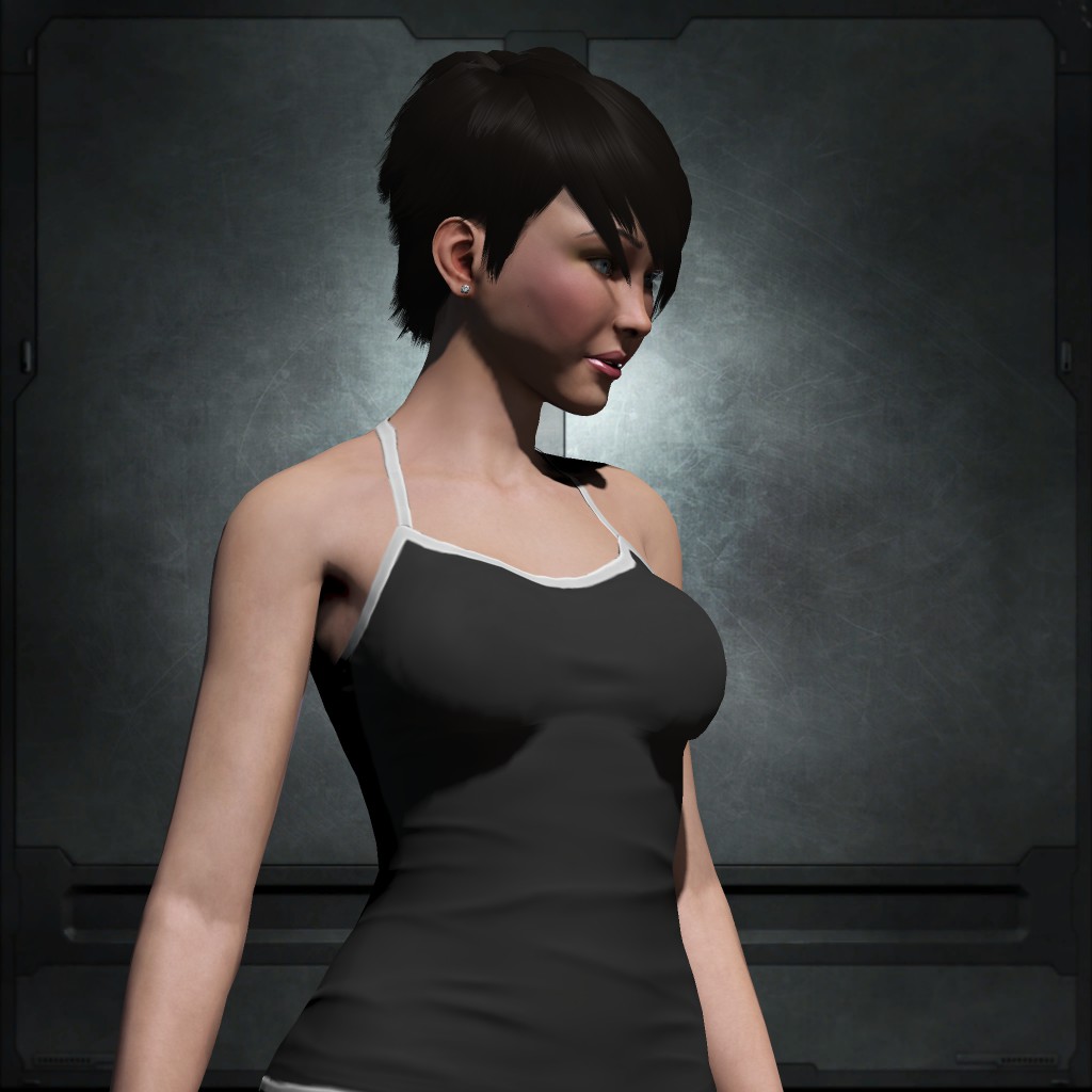 Dina Ellecon