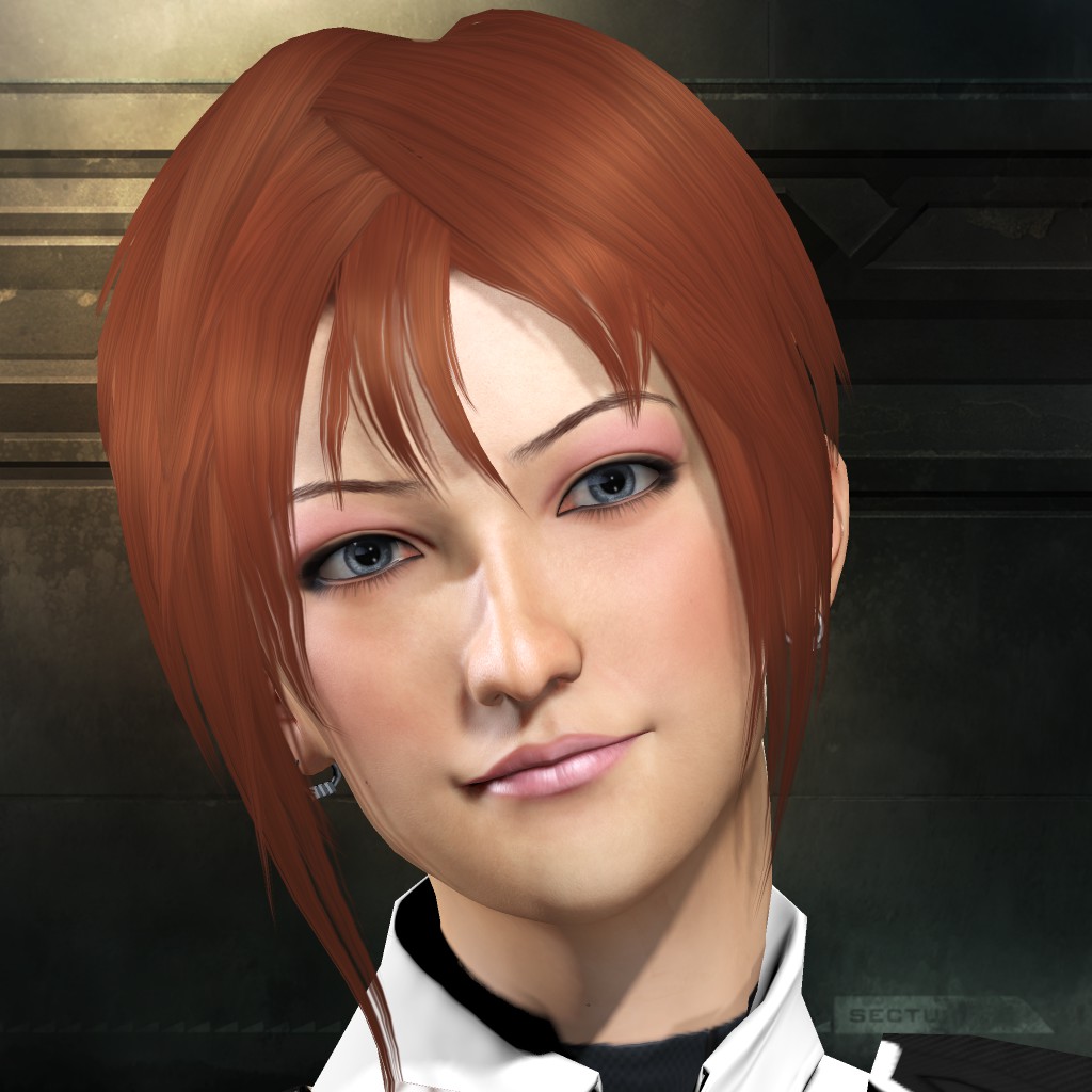 Kycilia Zabi