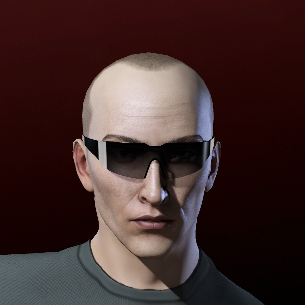 Borris Oskold
