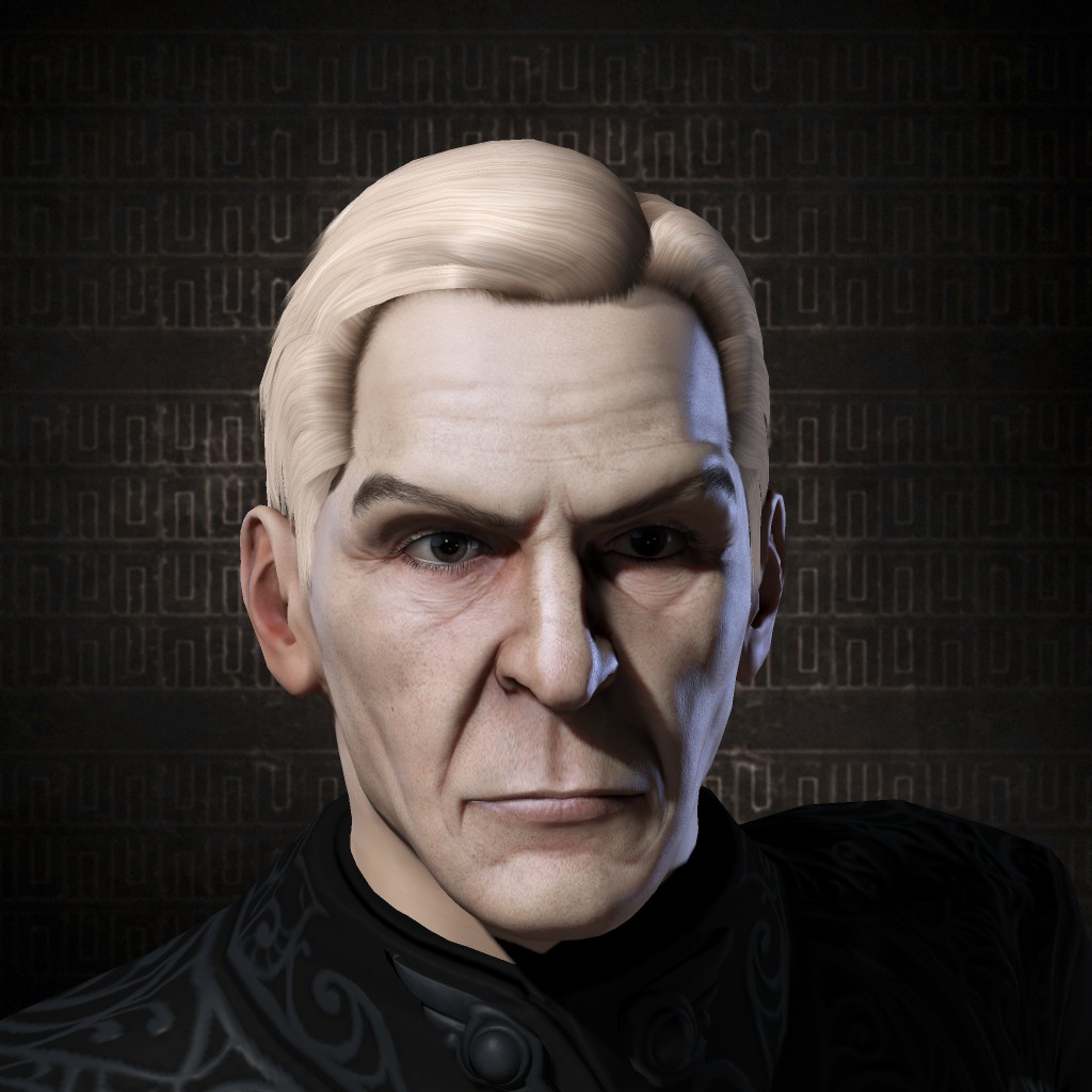 Obama White