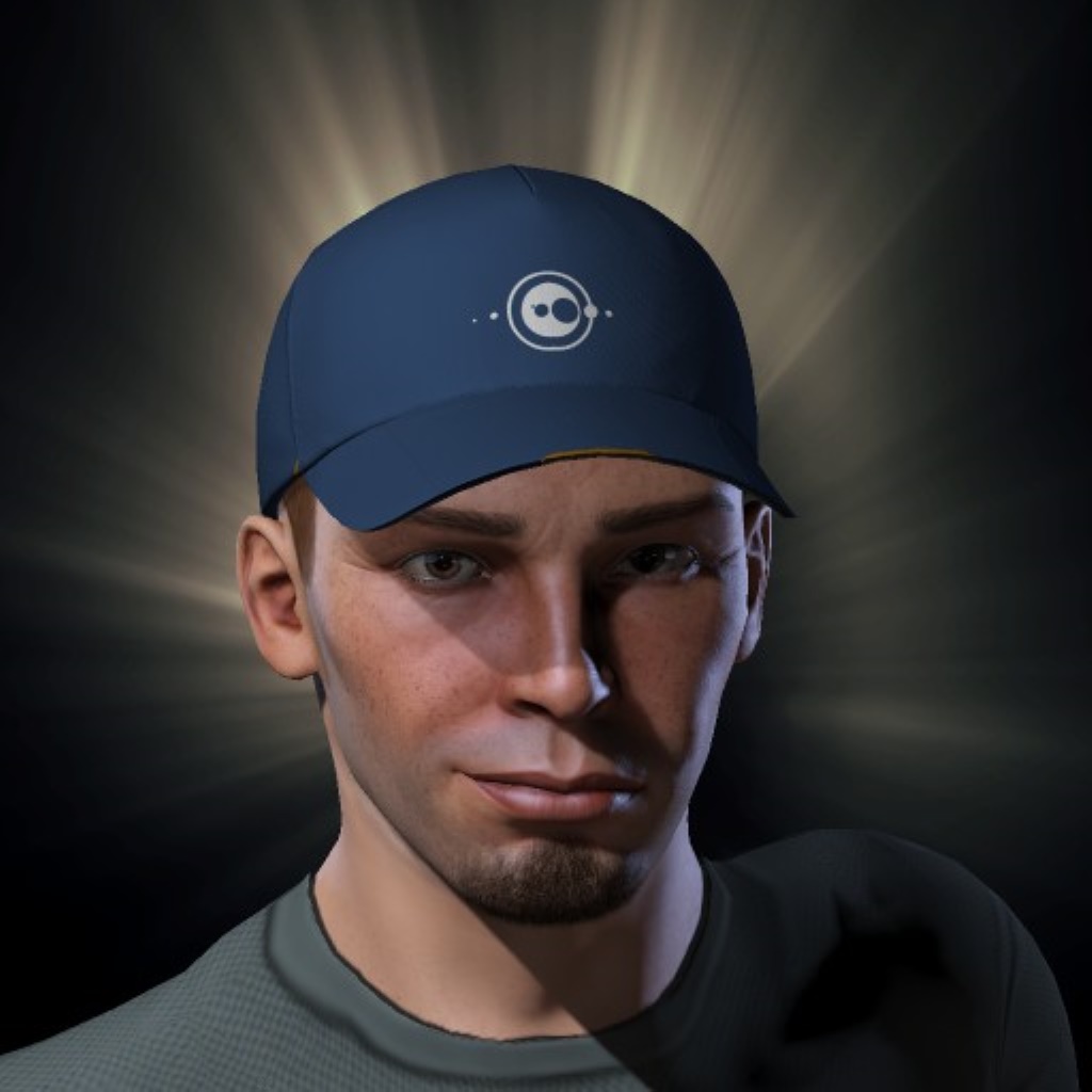 Travis Fonulique