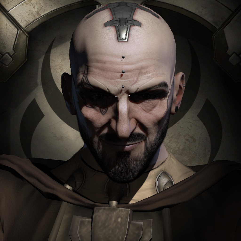 Abraxas Zateki