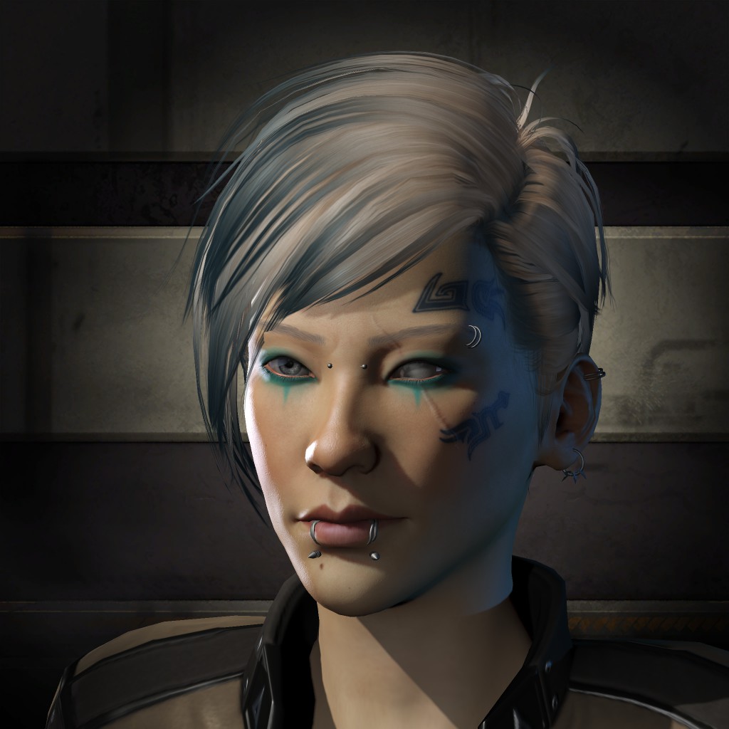 Furiosa Nox