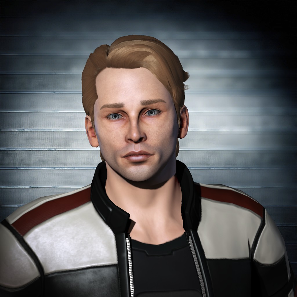 Enrik Velton