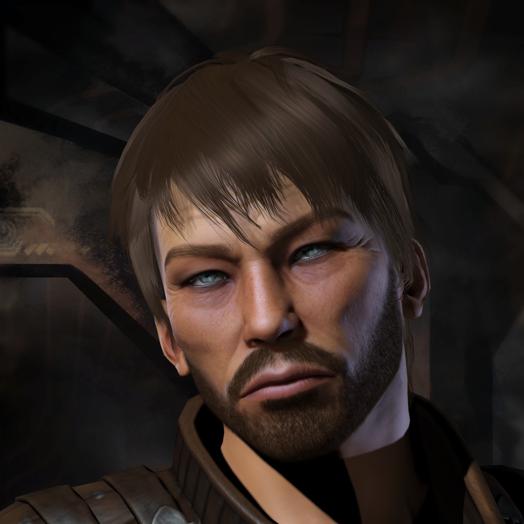 Evil Ed