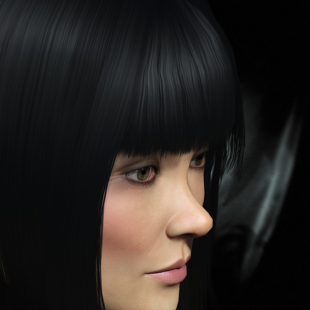 Tsuda Umeko