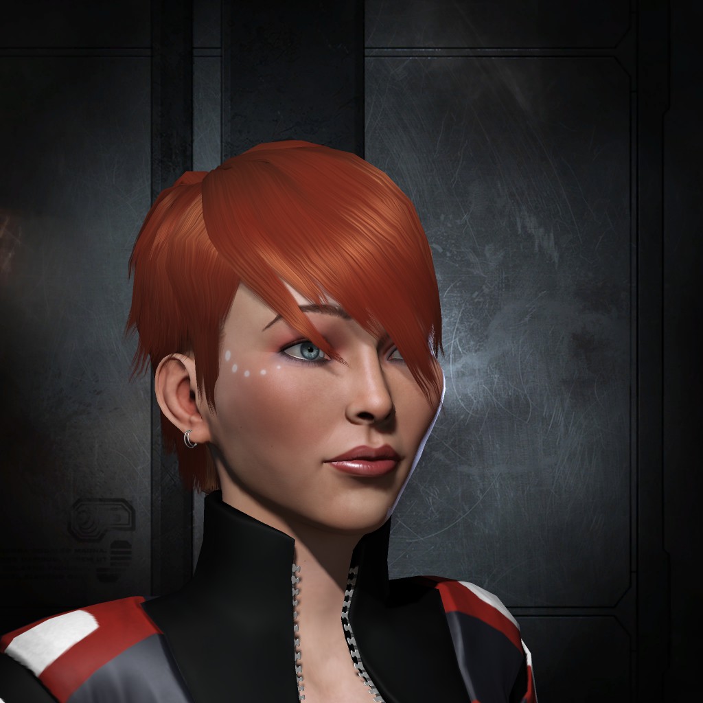 Lunacy Clanraven