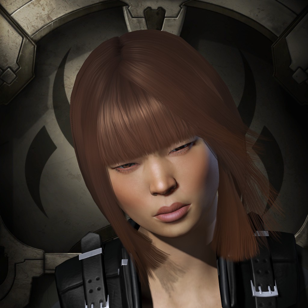 Mad Maxxxine