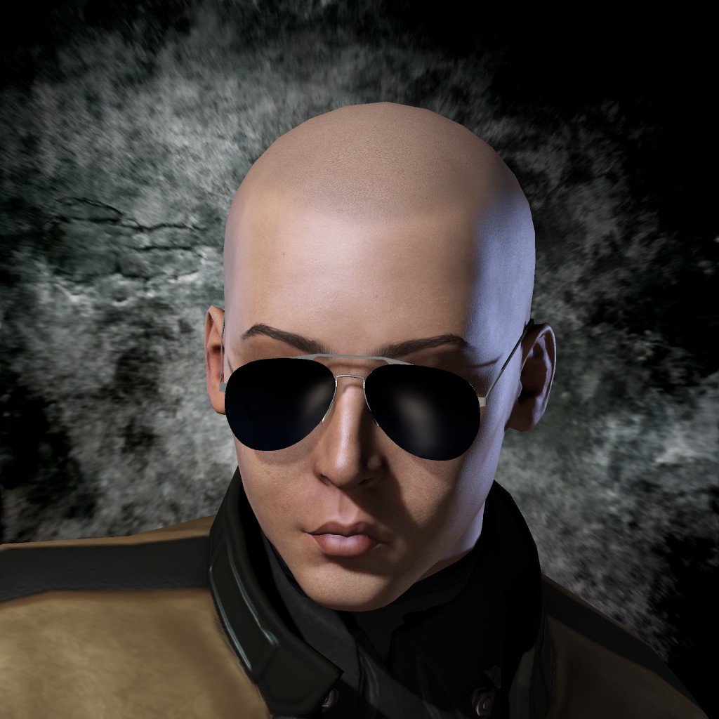 Karl Orlenard