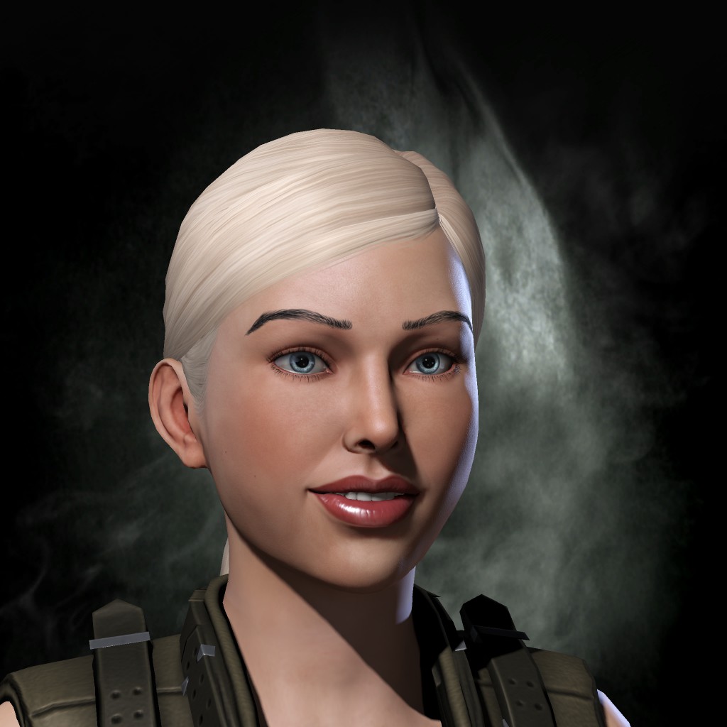 Zerg Dertyka