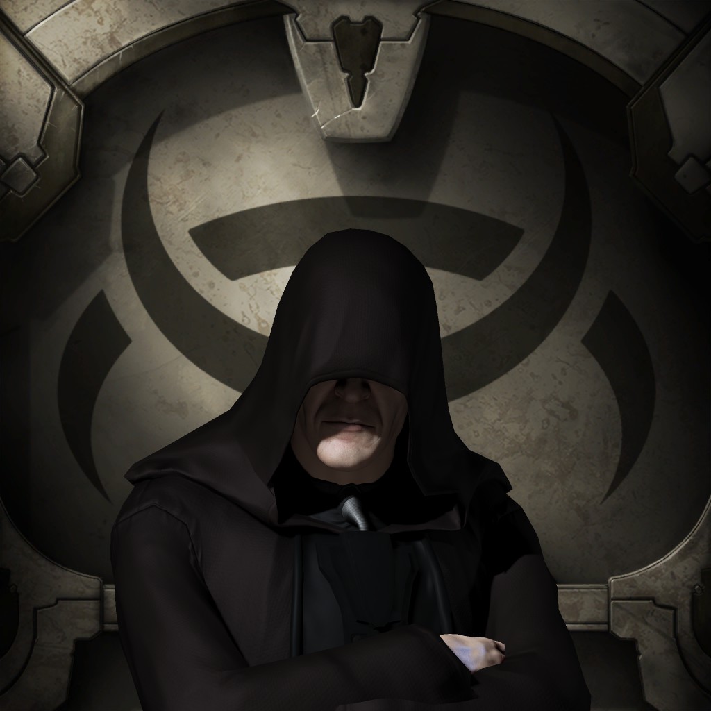 Kvasir Vanir