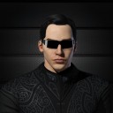 Alan Yuan