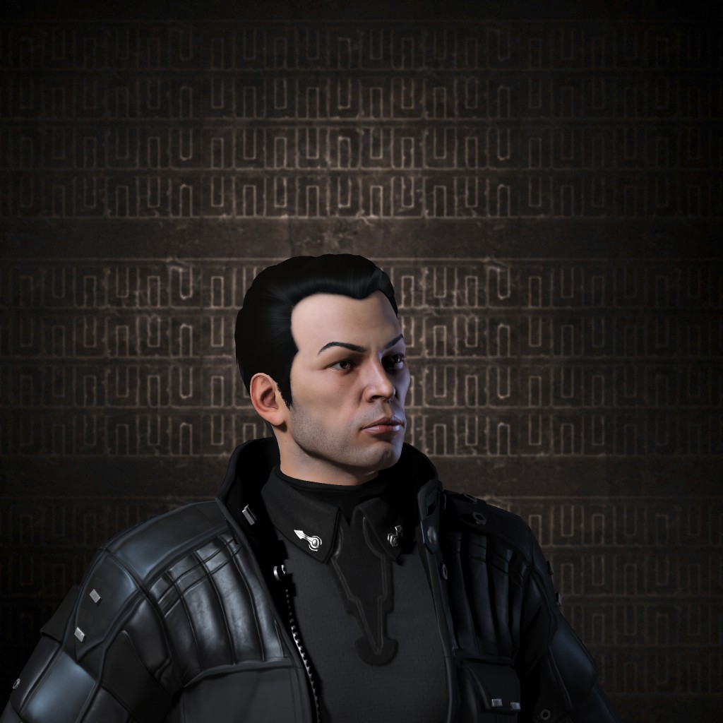 Alexander Sukarala