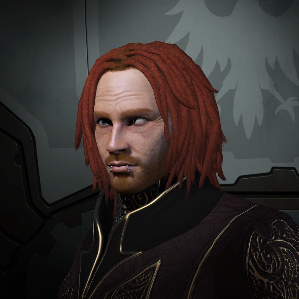 Kurughan Dallocort