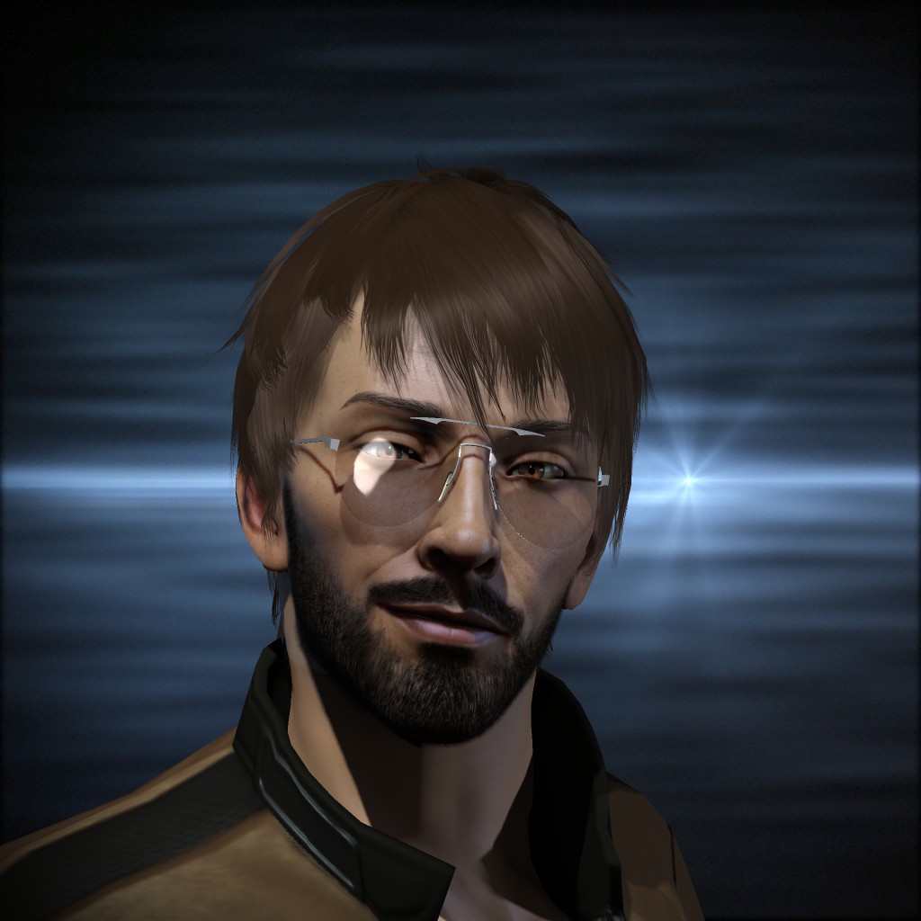 Darkoni Montenciel